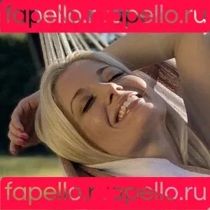 char_stokely Onlyfans Photo Gallery 