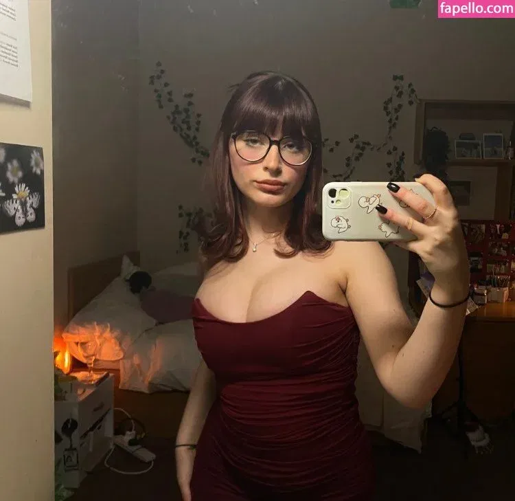 char_stokely Onlyfans Photo Gallery 