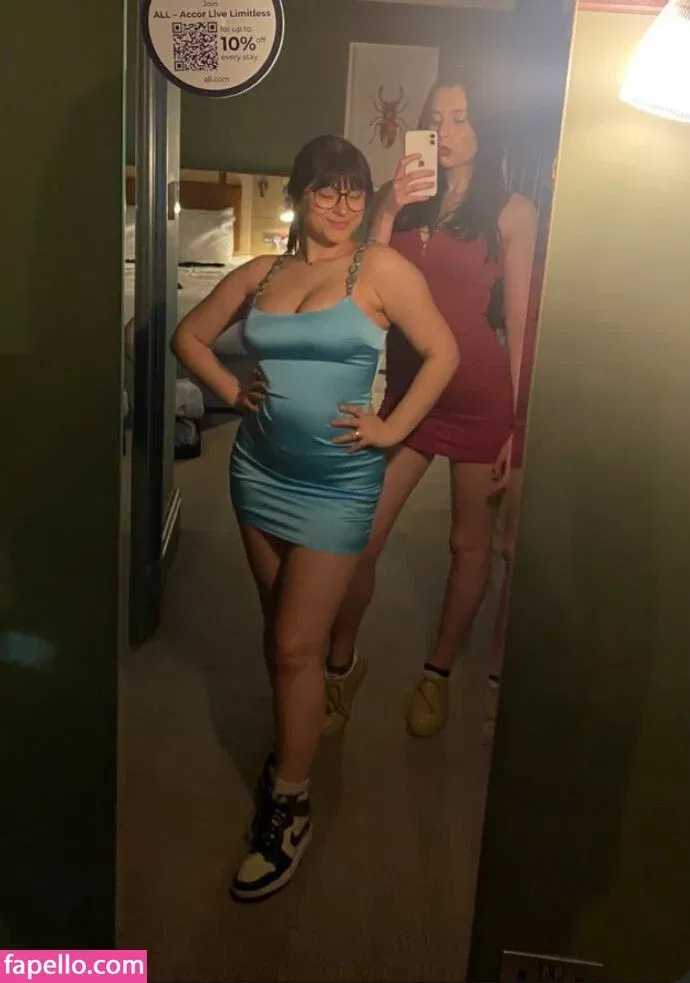 char_stokely Onlyfans Photo Gallery 