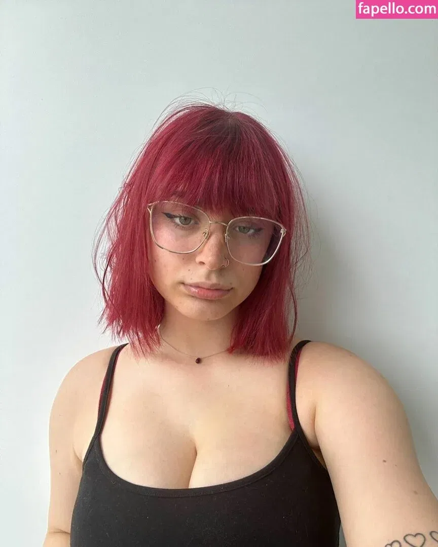 char_stokely Onlyfans Photo Gallery 