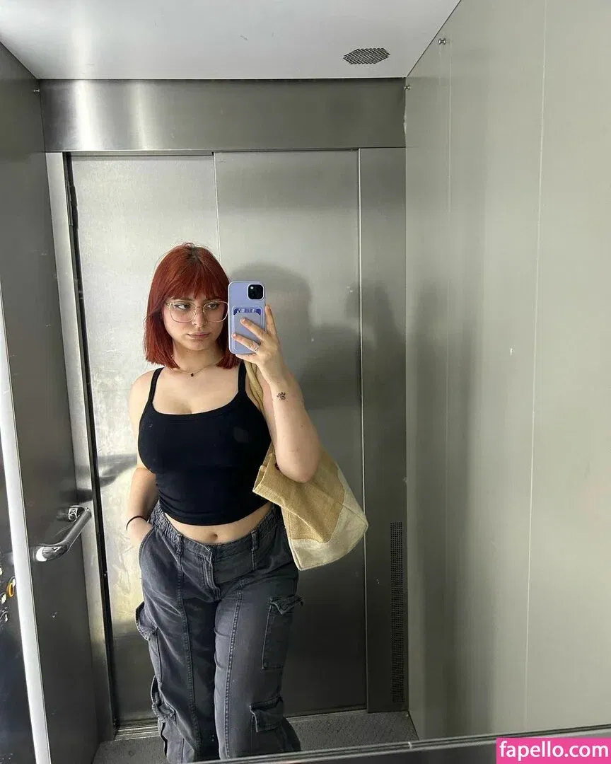 char_stokely Onlyfans Photo Gallery 