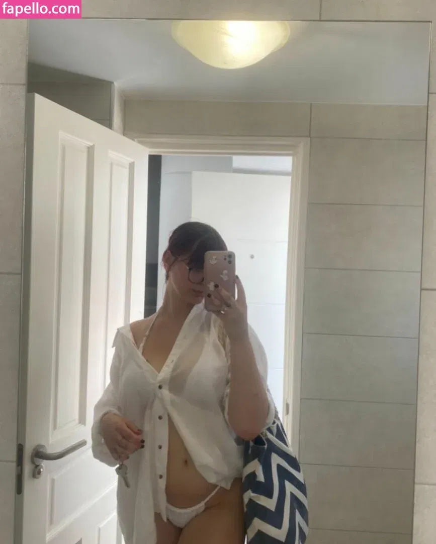 char_stokely Onlyfans Photo Gallery 