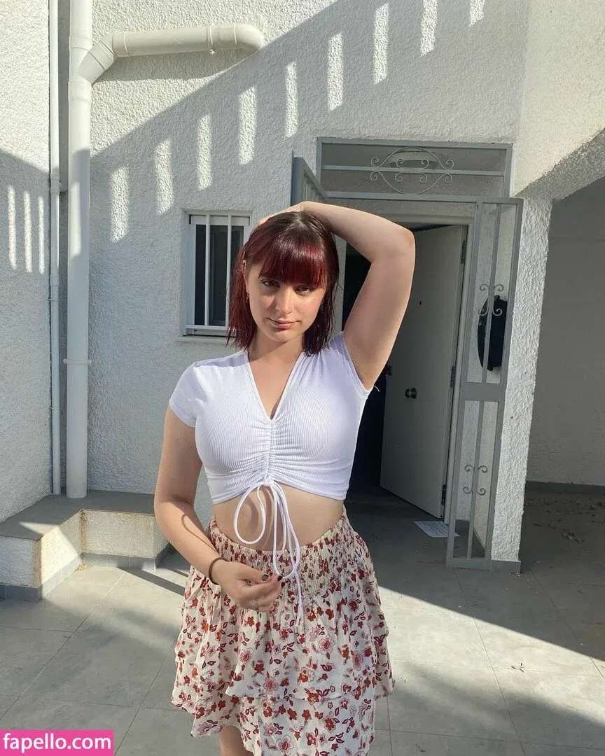 char_stokely Onlyfans Photo Gallery 