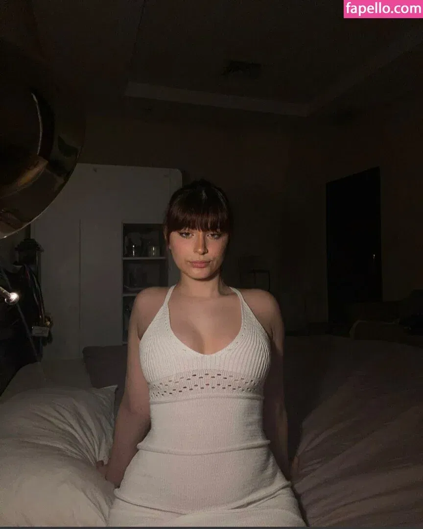 char_stokely Onlyfans Photo Gallery 