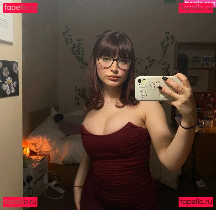 char_stokely Onlyfans Photo Gallery 