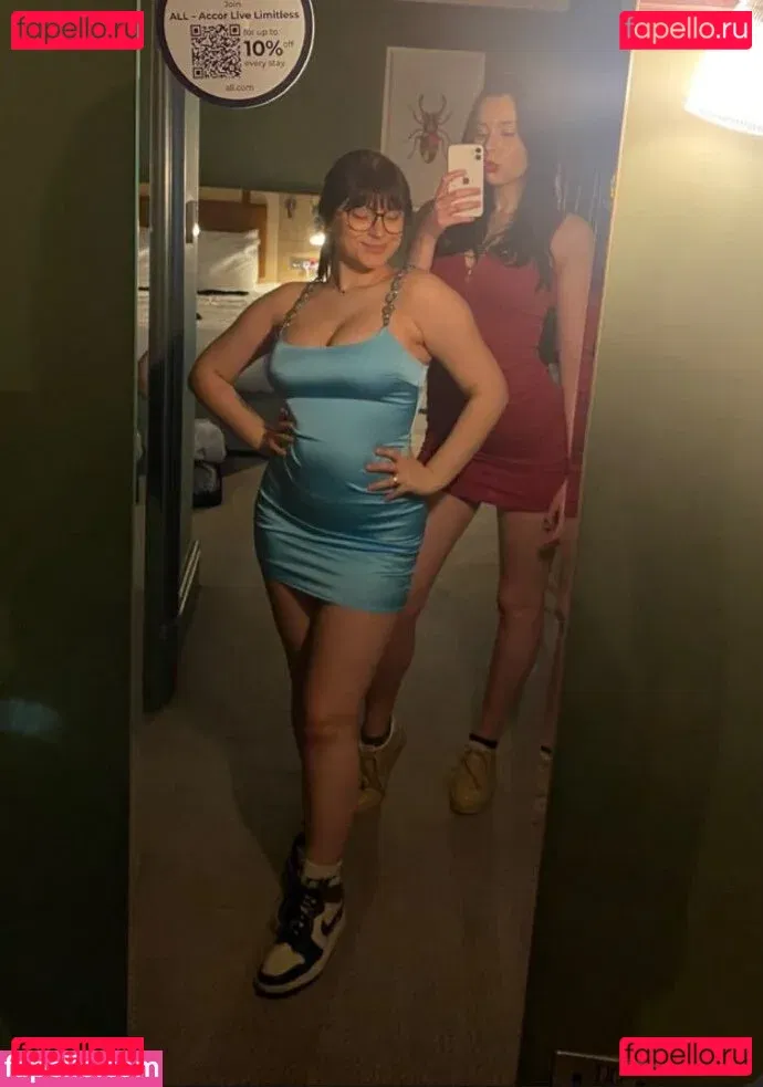 char_stokely Onlyfans Photo Gallery 