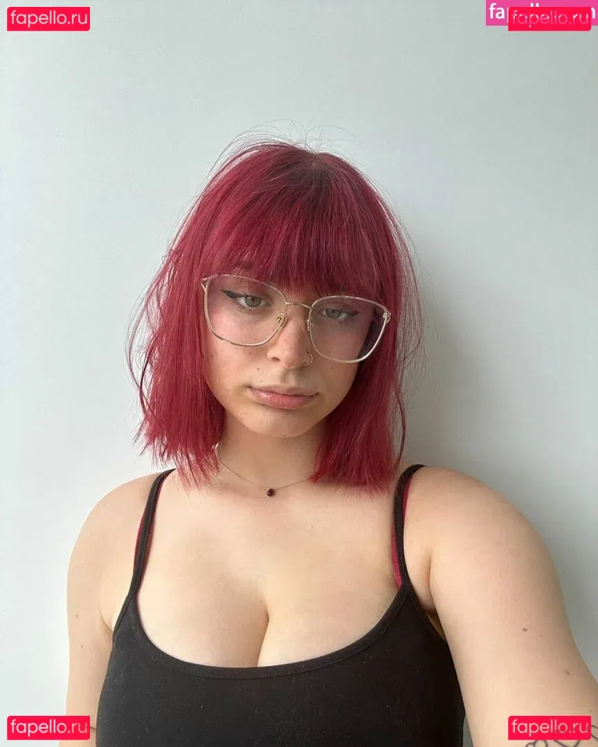 char_stokely Onlyfans Photo Gallery 