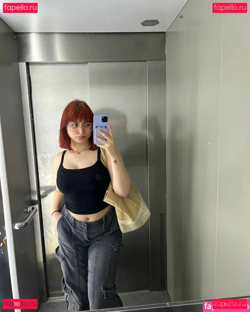 char_stokely Onlyfans Photo Gallery 