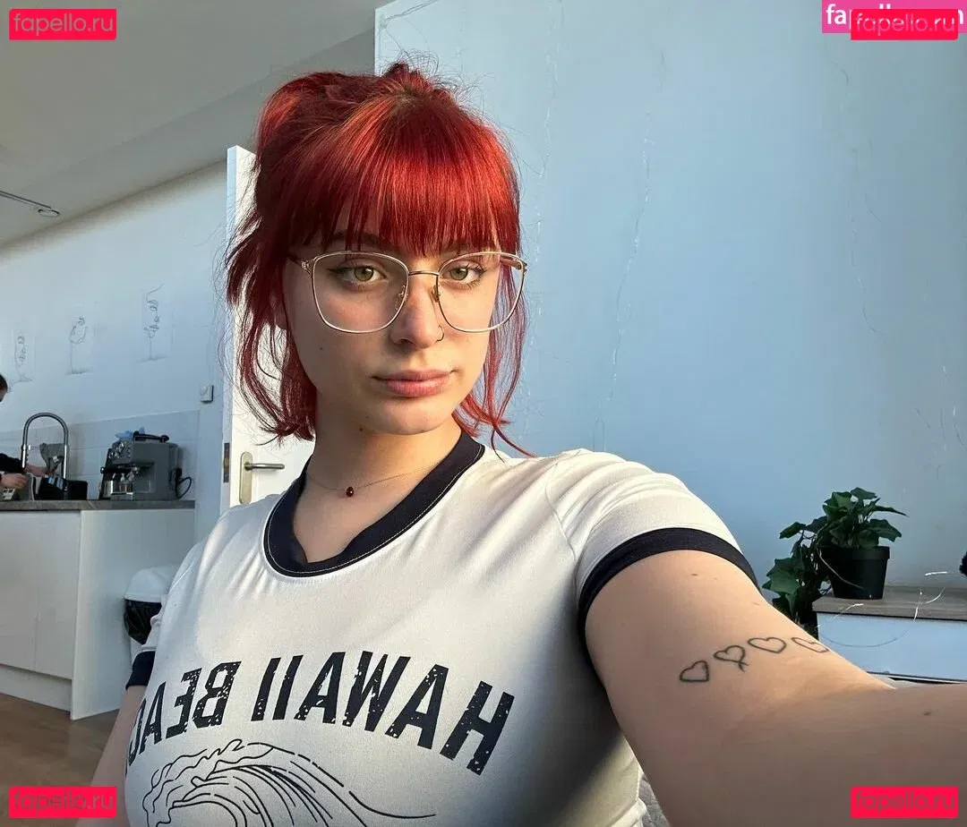 char_stokely Onlyfans Photo Gallery 