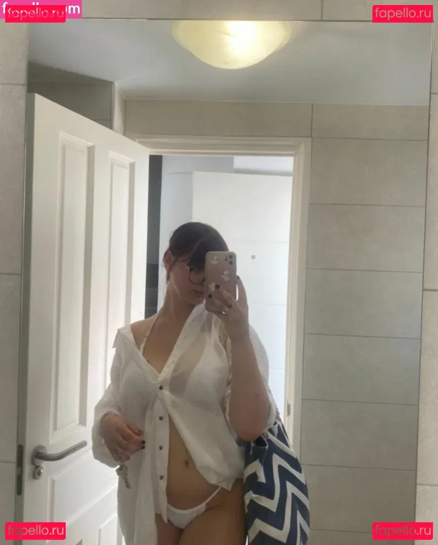 char_stokely Onlyfans Photo Gallery 