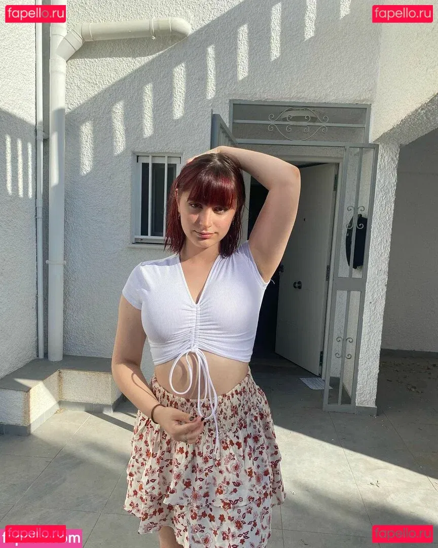 char_stokely Onlyfans Photo Gallery 