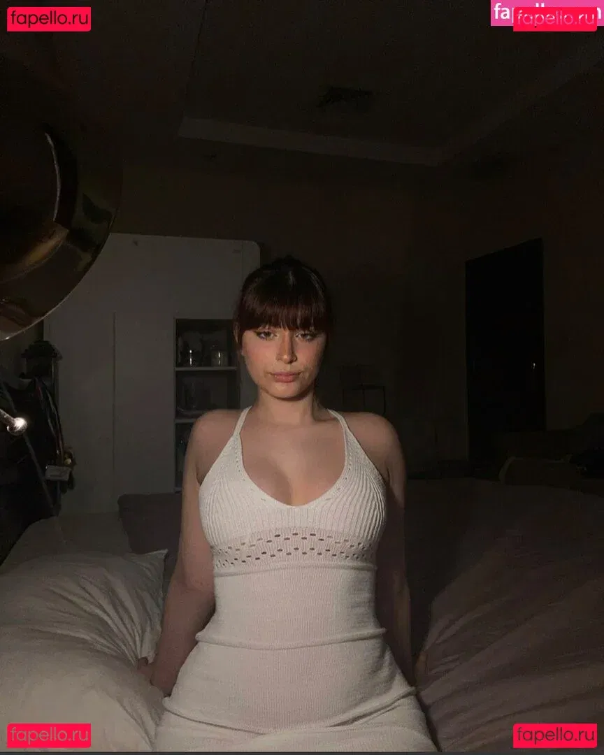 char_stokely Onlyfans Photo Gallery 