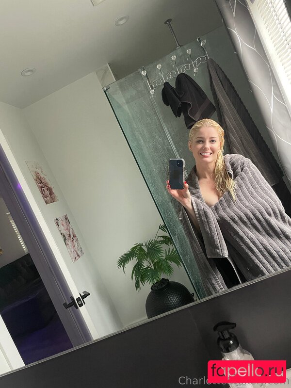 char_stokely Nude Onlyfans Photo 45