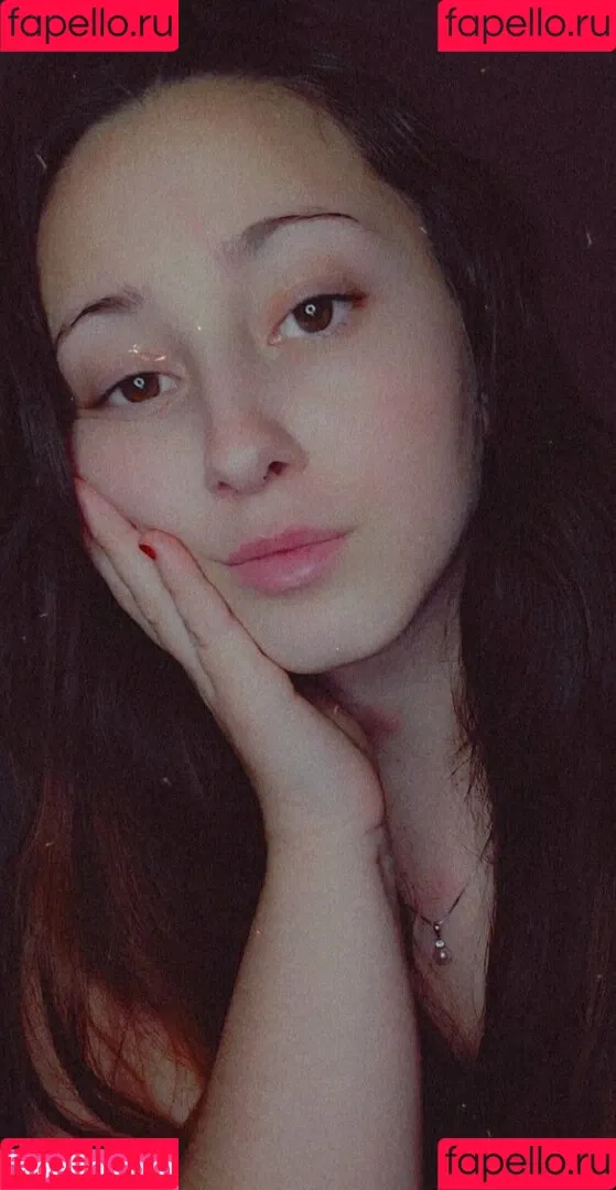 lewdicorndlc Onlyfans Photo Gallery 