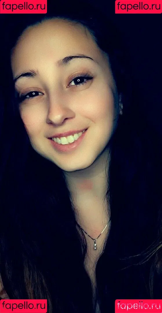 lewdicorndlc Onlyfans Photo Gallery 