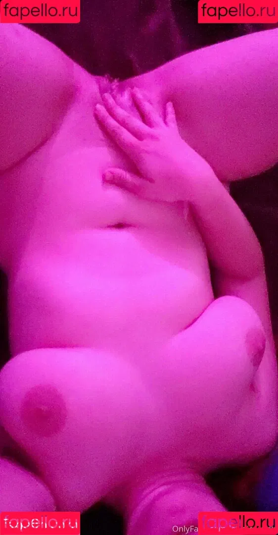 lewdicorndlc Onlyfans Photo Gallery 