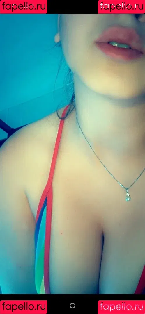 lewdicorndlc Onlyfans Photo Gallery 
