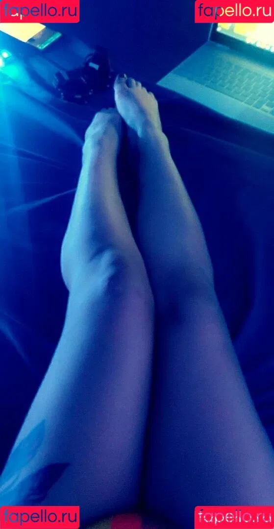 lewdicorndlc Onlyfans Photo Gallery 