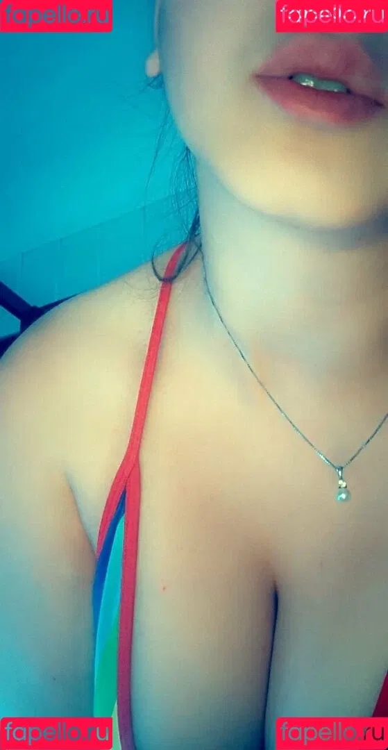 lewdicorndlc Onlyfans Photo Gallery 
