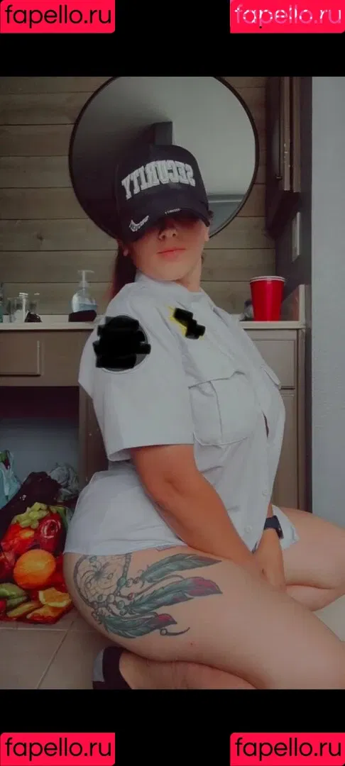 lewdicorndlc Onlyfans Photo Gallery 