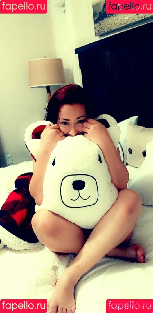 lewdicorndlc Onlyfans Photo Gallery 