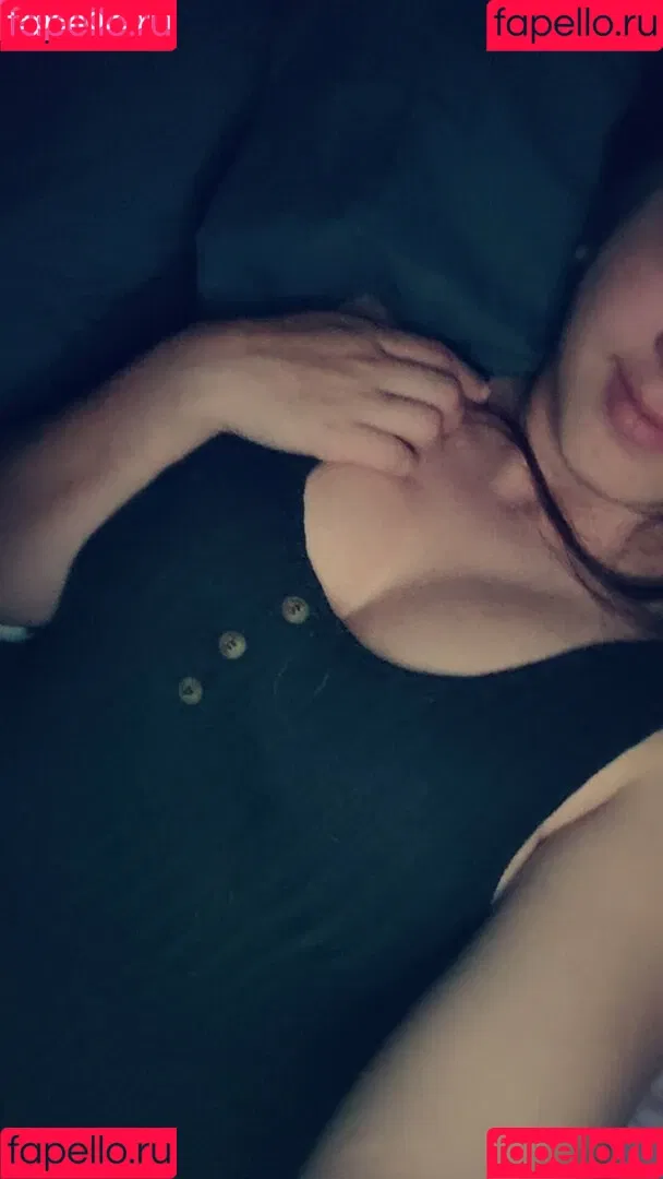 lewdicorndlc Onlyfans Photo Gallery 