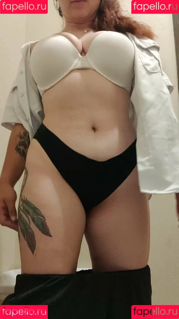 lewdicorndlc Onlyfans Photo Gallery 
