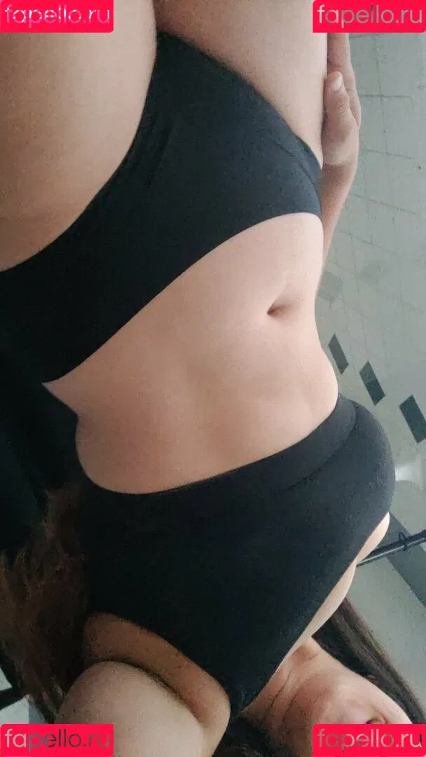 lewdicorndlc Onlyfans Photo Gallery 