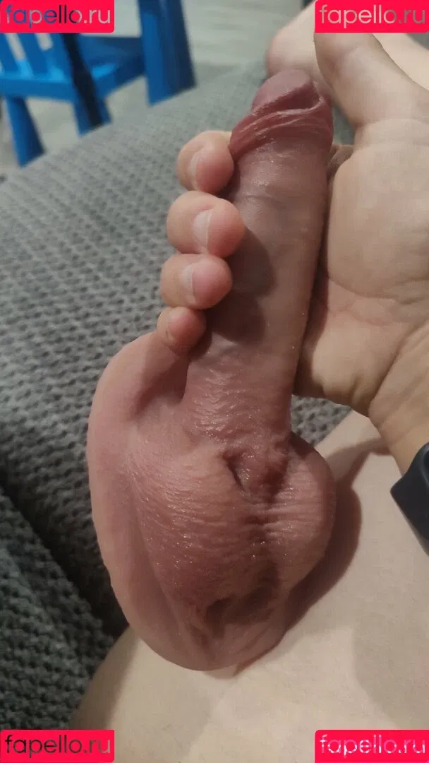 lewdicorndlc Onlyfans Photo Gallery 
