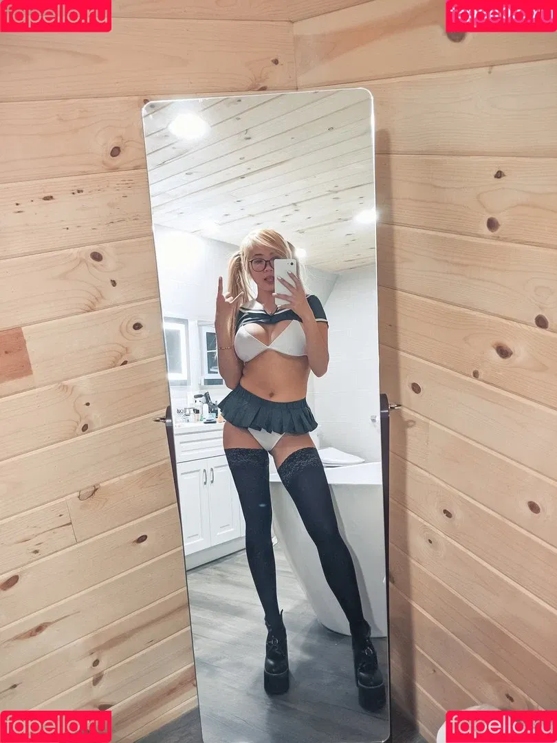 LiquidPyro Onlyfans Photo Gallery 