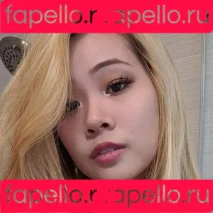 LiquidPyro Onlyfans Photo Gallery 