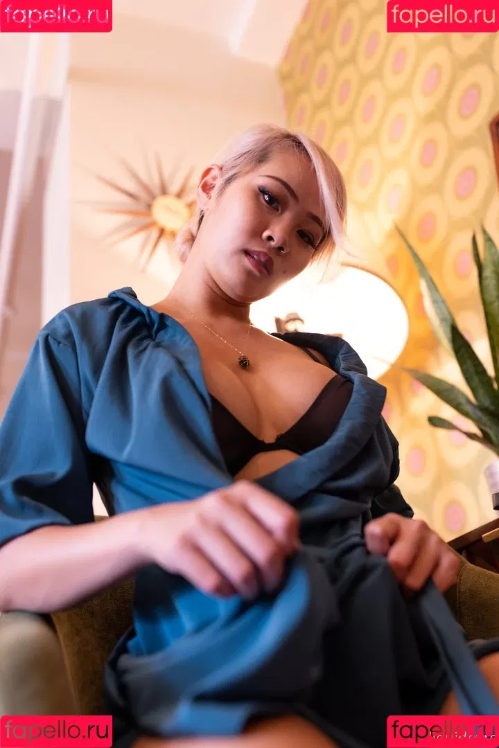 LiquidPyro Onlyfans Photo Gallery 