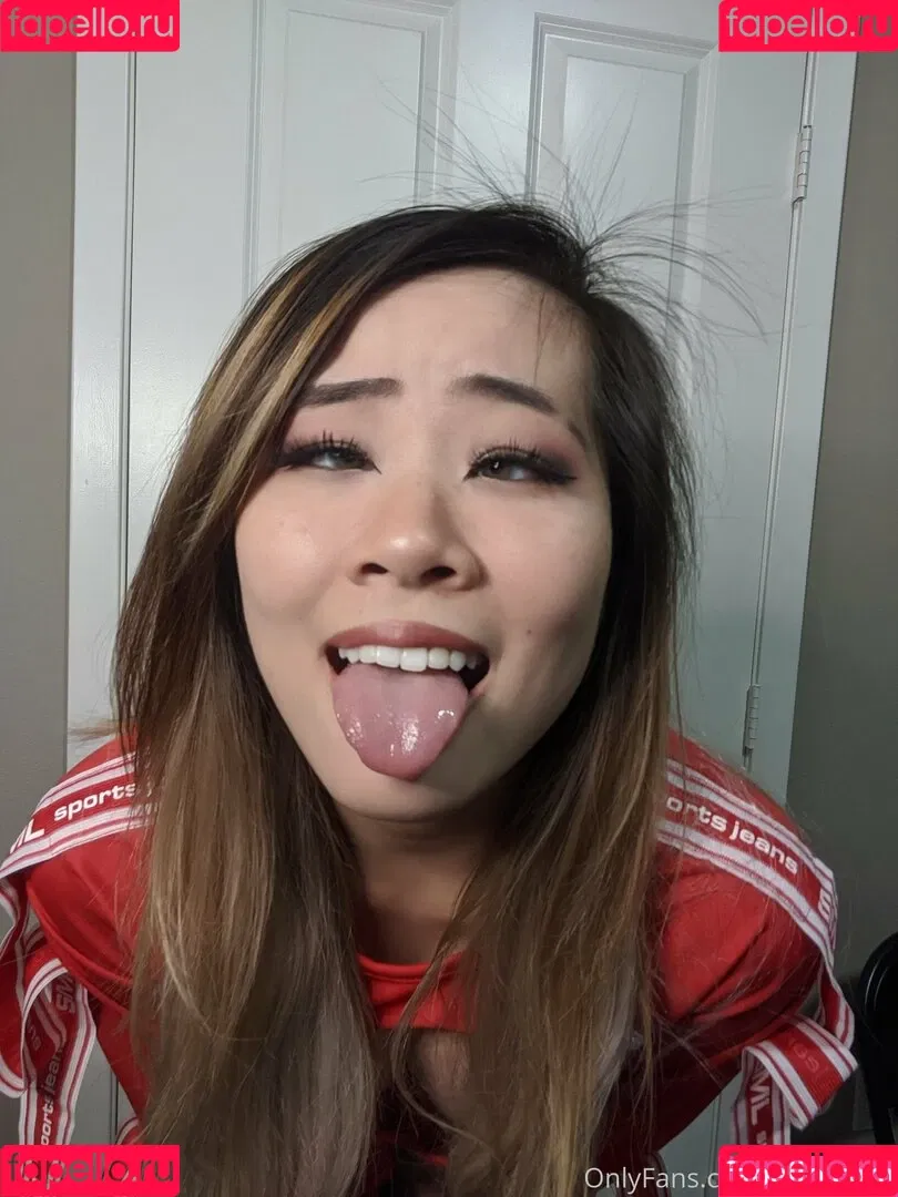 LiquidPyro Onlyfans Photo Gallery 