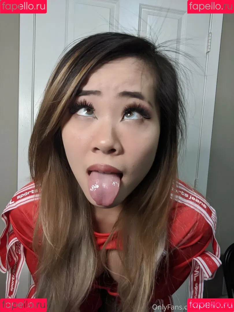 LiquidPyro Onlyfans Photo Gallery 