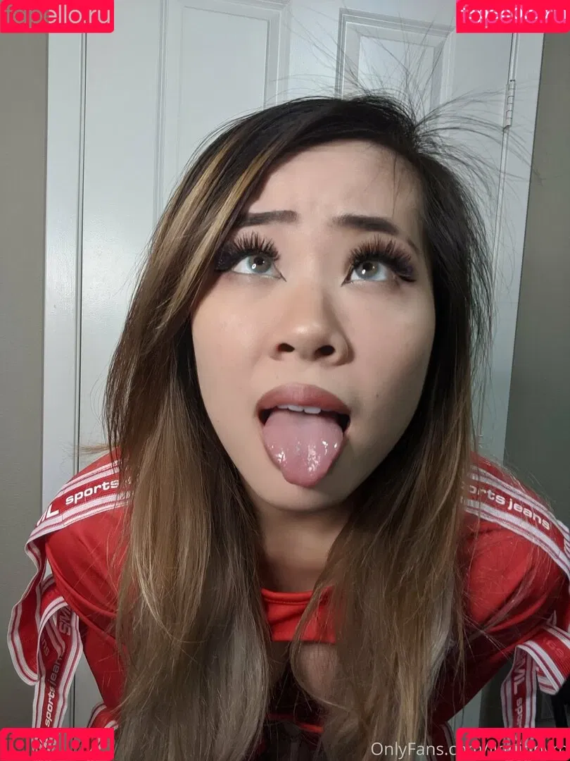 LiquidPyro Onlyfans Photo Gallery 