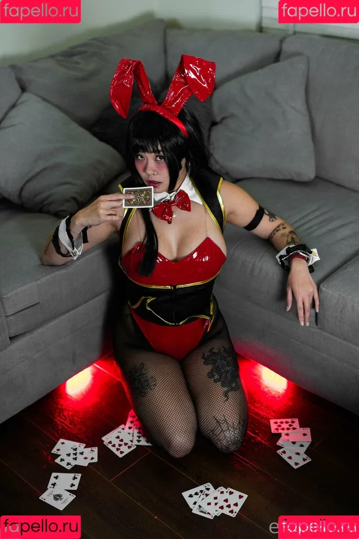 LiquidPyro Onlyfans Photo Gallery 