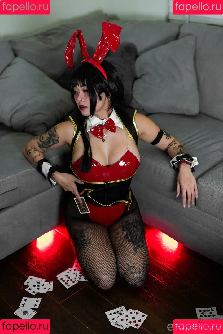 LiquidPyro Onlyfans Photo Gallery 