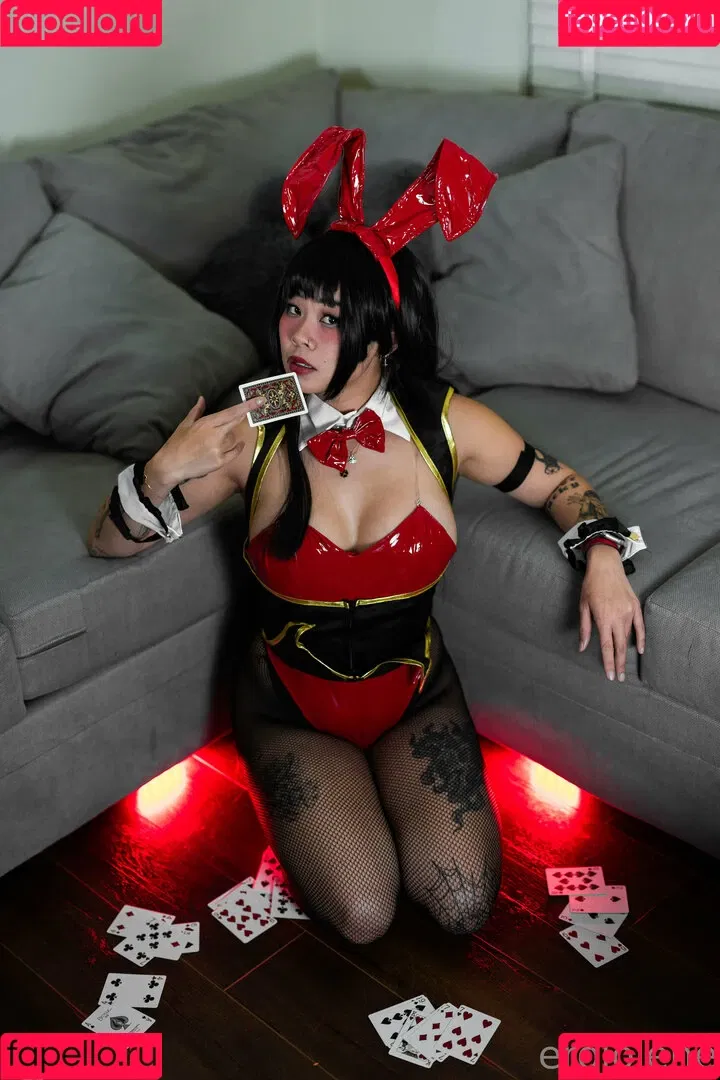 LiquidPyro Onlyfans Photo Gallery 
