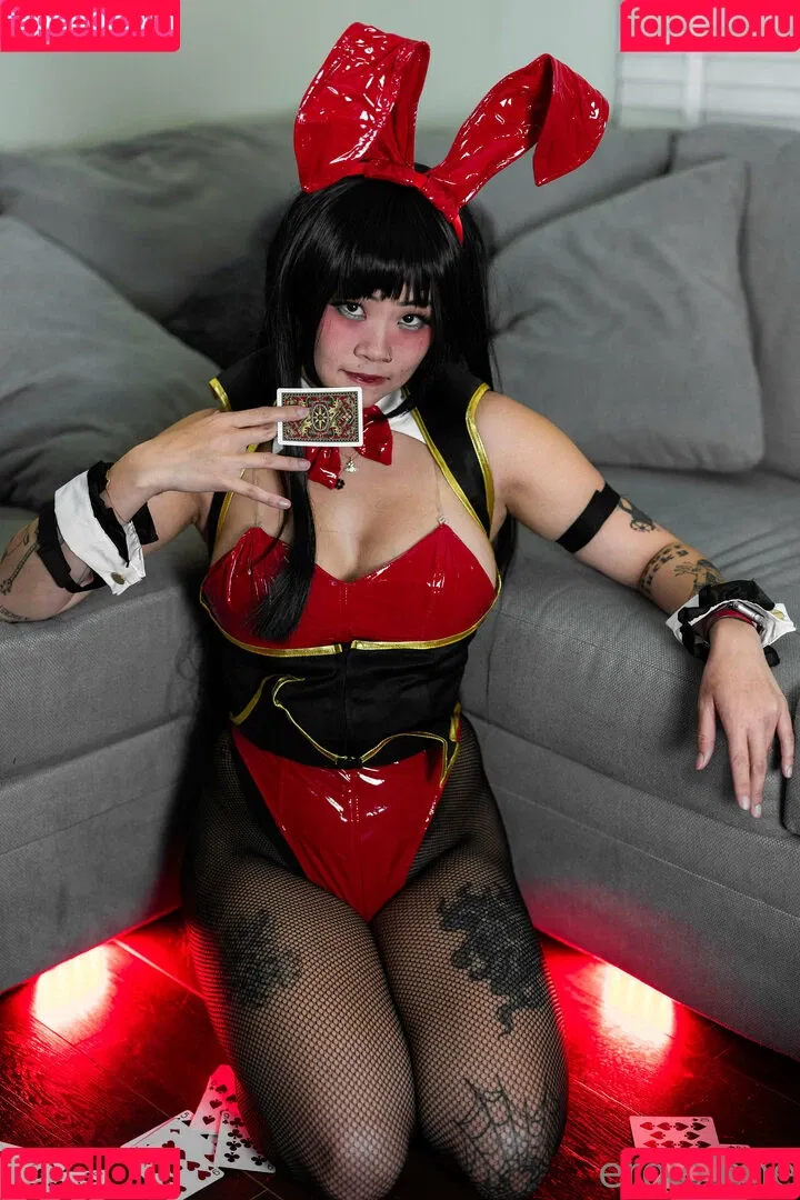 LiquidPyro Onlyfans Photo Gallery 