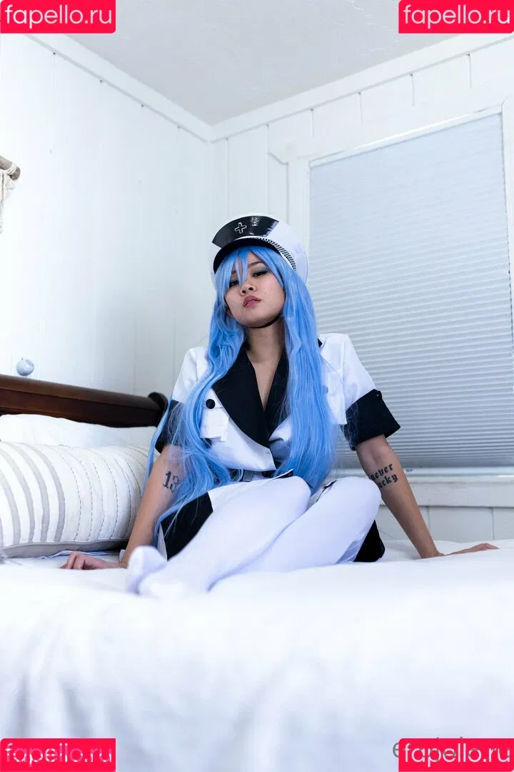 LiquidPyro Onlyfans Photo Gallery 