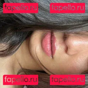 LiquidPyro Onlyfans Photo Gallery 