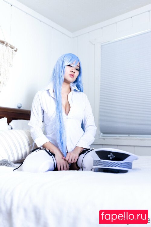 LiquidPyro Nude Onlyfans Photo 203