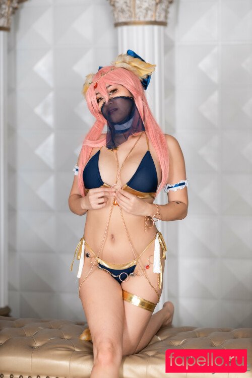 LiquidPyro Nude Onlyfans Photo 110