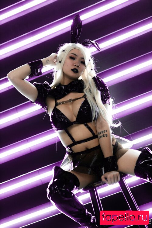 LiquidPyro Nude Onlyfans Photo 81