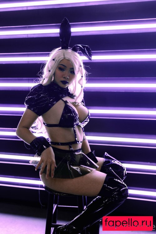 LiquidPyro Nude Onlyfans Photo 72
