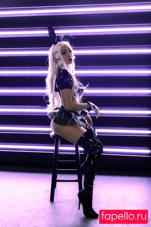 LiquidPyro Nude Onlyfans Photo 68