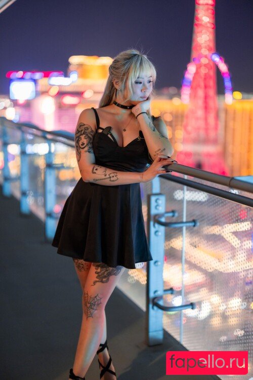 LiquidPyro Nude Onlyfans Photo 51