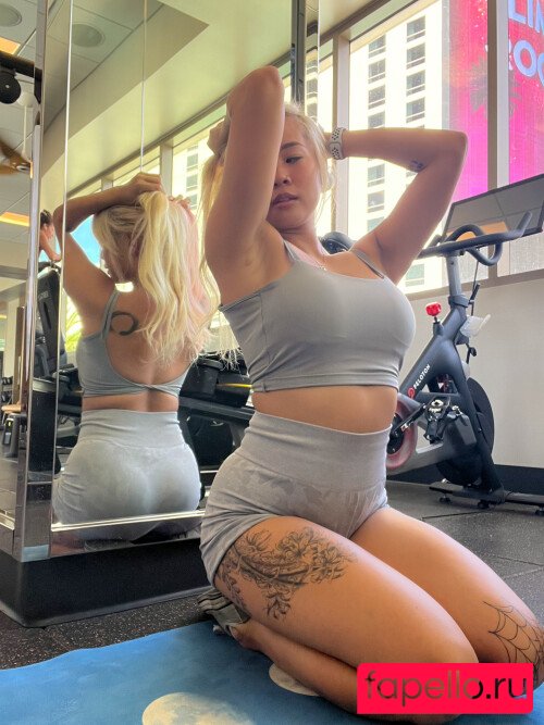 LiquidPyro Nude Onlyfans Photo 48