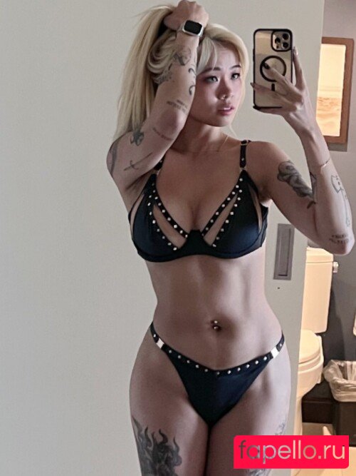 LiquidPyro Nude Onlyfans Photo 36