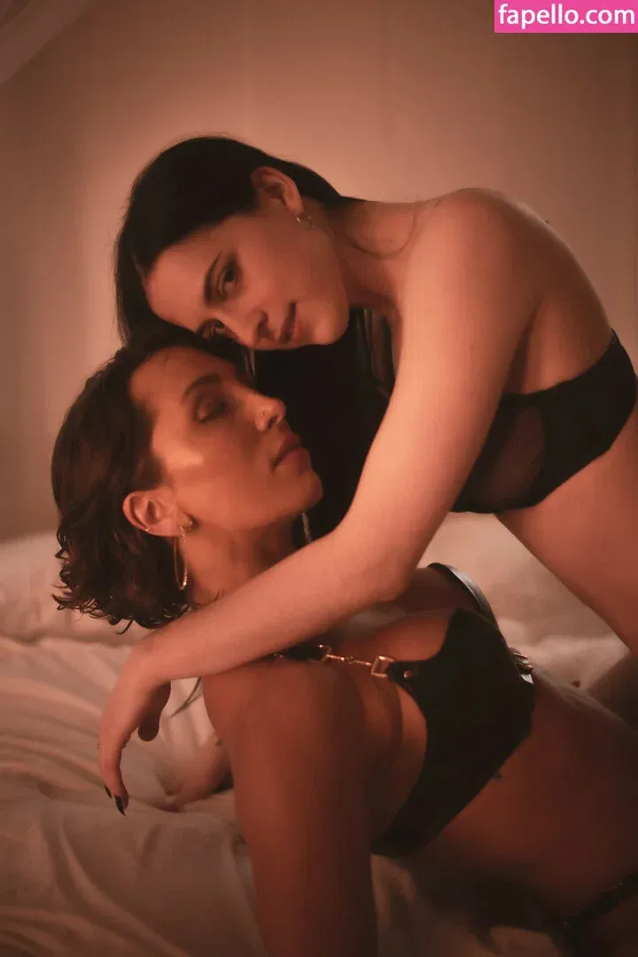 Apocalyptic Royalty Onlyfans Photo Gallery 